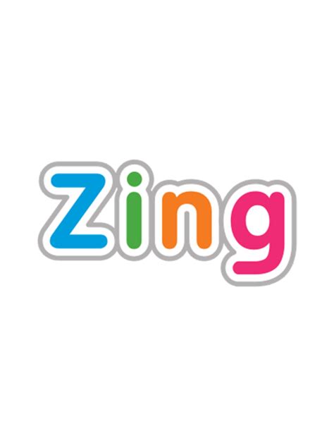 zings|ZING 